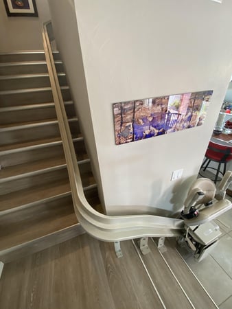 Images 101 Mobility of Tucson