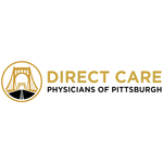 Direct Care Physicians of Pittsburgh: Mount Lebanon Office Logo