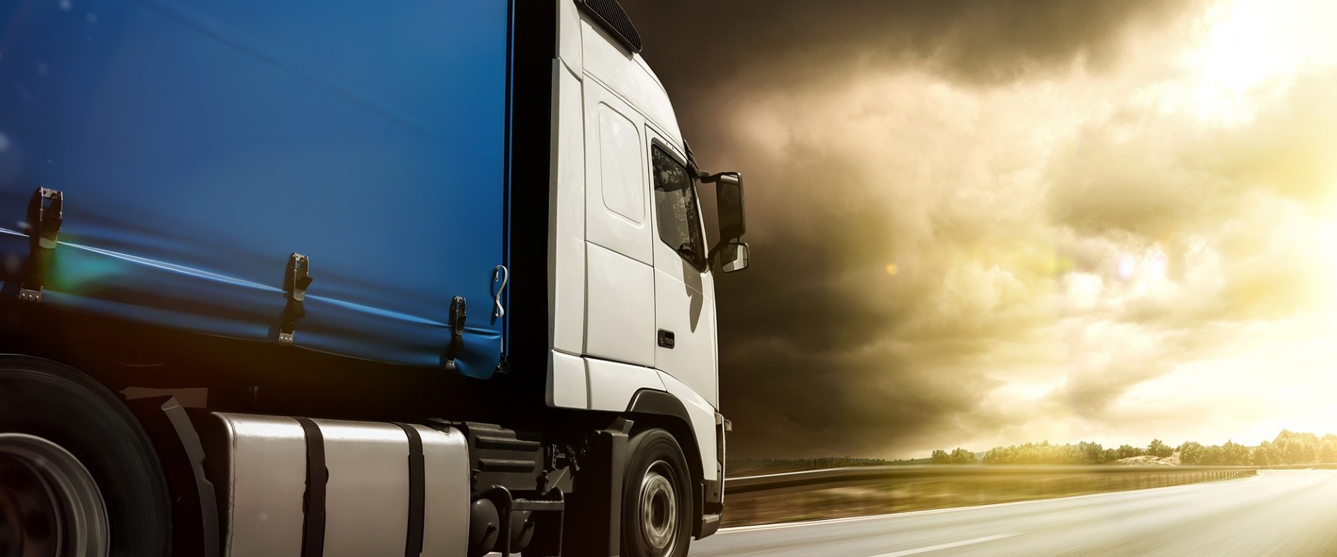 Schickmair Transporte GmbH & Co KG, Jasminweg 4 in Mauthausen