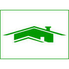 l'Exclusif de l'Immobilier Sàrl Logo