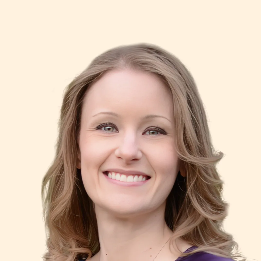 Vanessa Brandt - Cedar Park, TX - Mental Health Counseling, Psychiatry, Psychologist