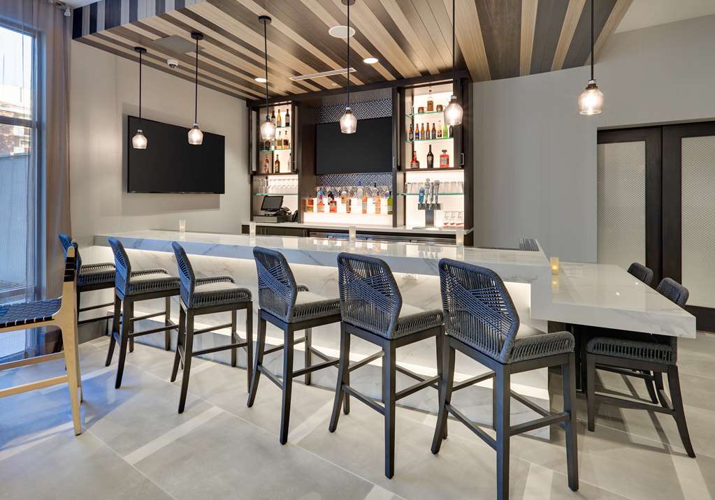 BarLounge