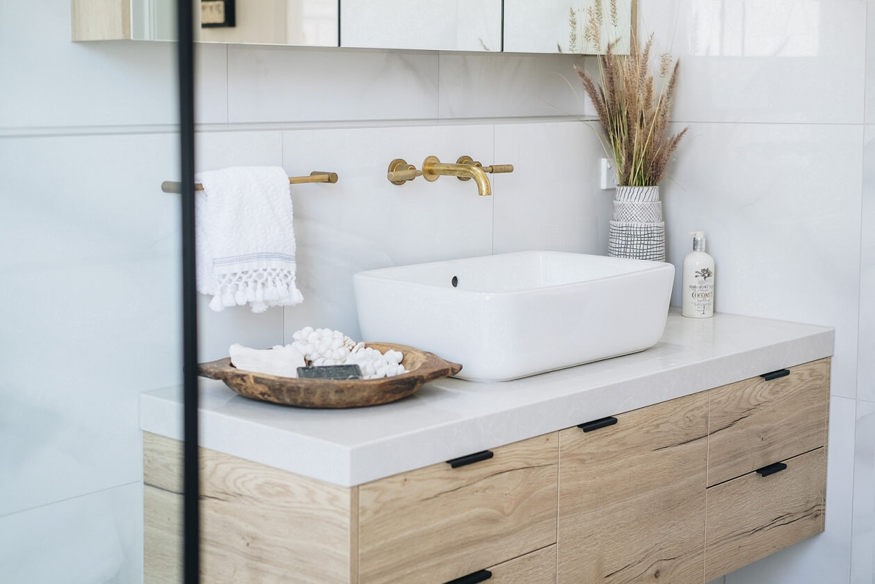 Images Stone Concepts QLD
