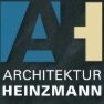 Heinzmann Gervas Logo