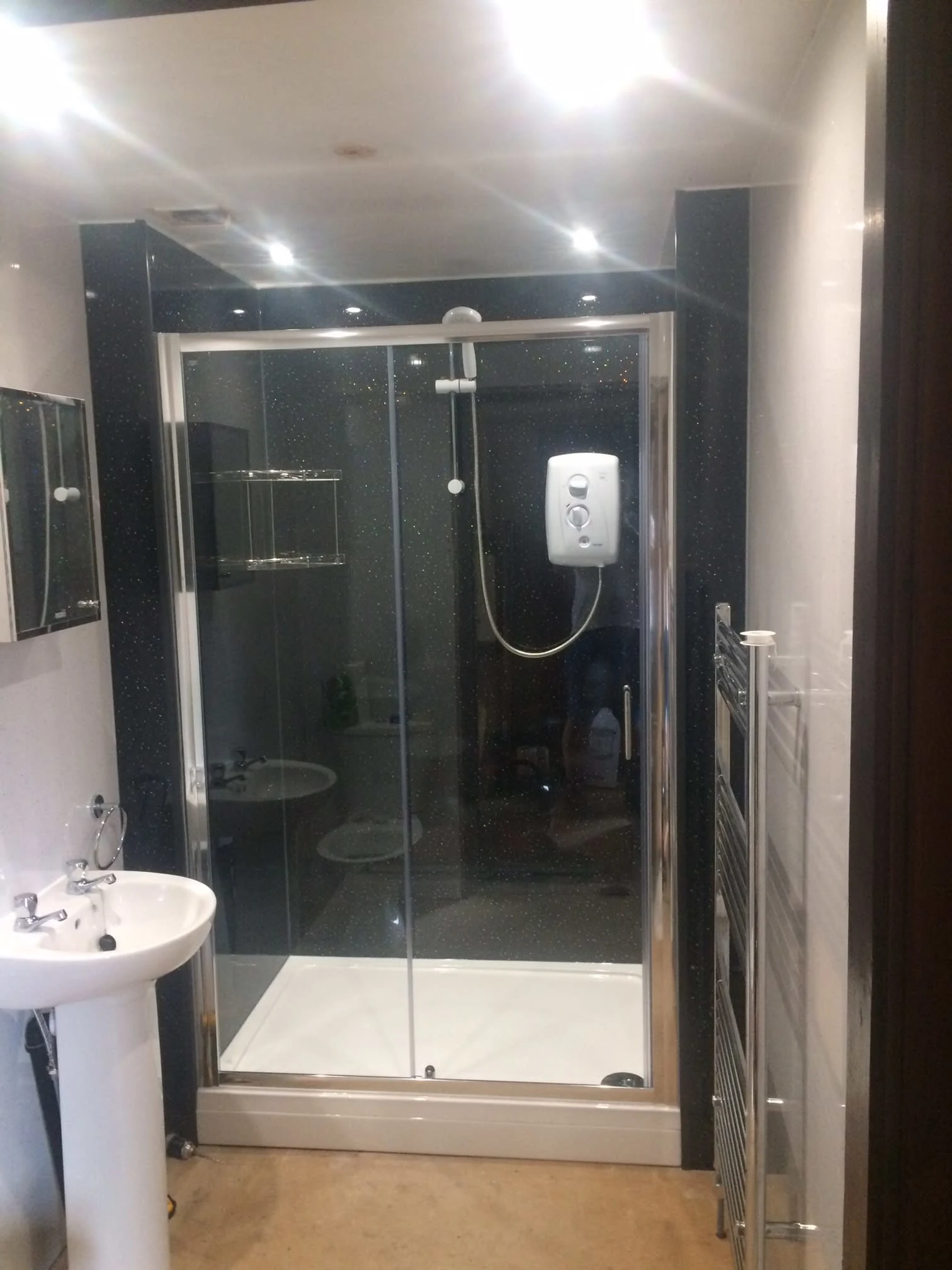 Images Multi Trade Manchester Ltd