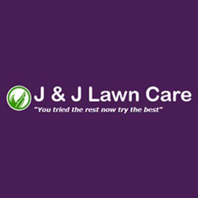 J & J Lawn Care - Gulfport, MS - (228)731-0111 | ShowMeLocal.com