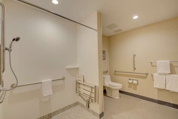 Images Best Western Hampshire Inn & Suites