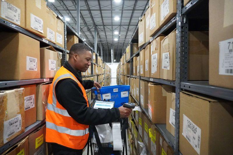 Images Hercules Sealing Products