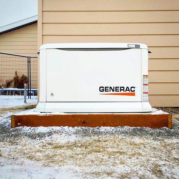 Images Great Lakes Generators