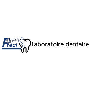 Précident - Denture Care Center - Liège - 04 225 23 87 Belgium | ShowMeLocal.com