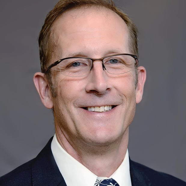 Images Edward Jones - Financial Advisor: Chris Loysen