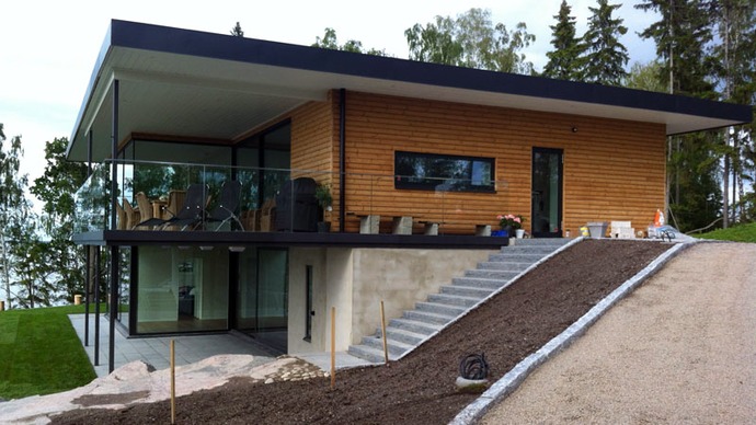 Images VETRI i Mälardalen AB