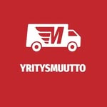 Images Muuttovelhot Oy muuttopalvelu