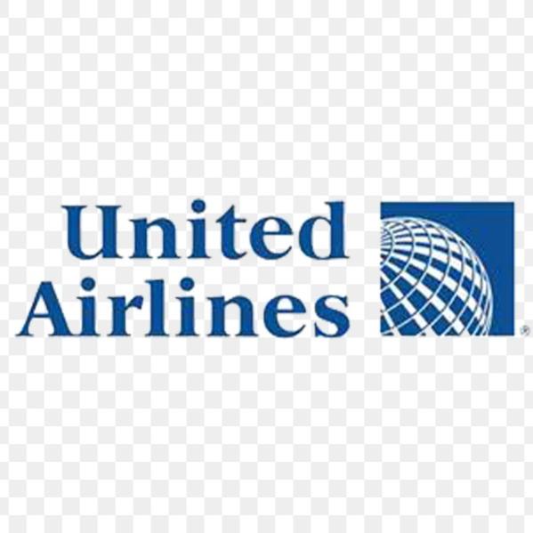 United Airlines Logo