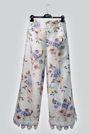 Images Sudsies Dry Cleaners North Miami