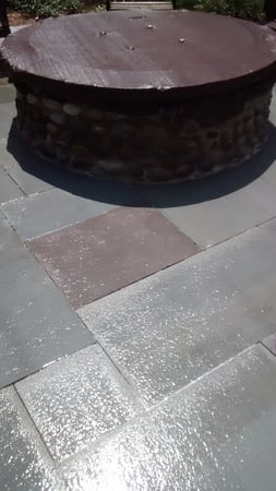 Images Window Hero Durham/Chapel Hill