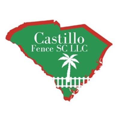 Castillo Fence South Carolina LLC - West Columbia, SC 29169 - (803)805-1191 | ShowMeLocal.com