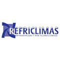 Refriclimas Logo