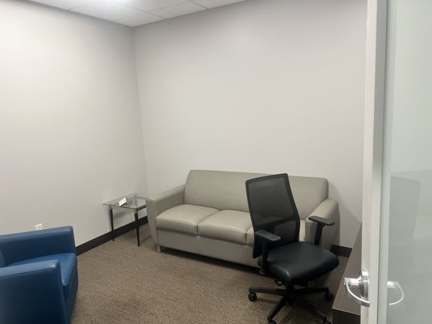 Images LifeStance Therapists & Psychiatrists Colorado Springs