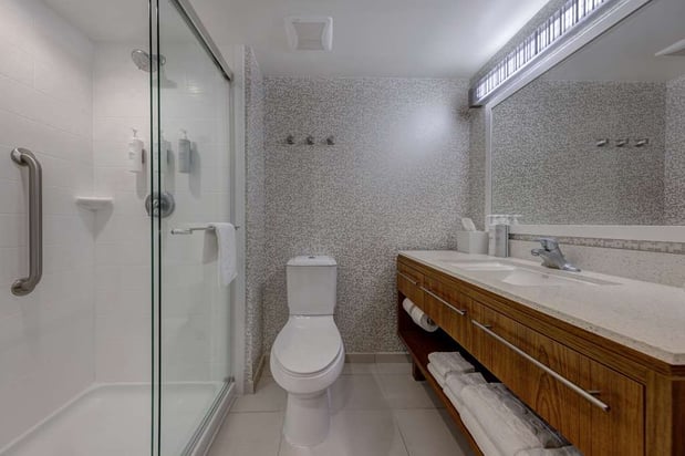 Images Home2 Suites by Hilton Orlando / International Drive South
