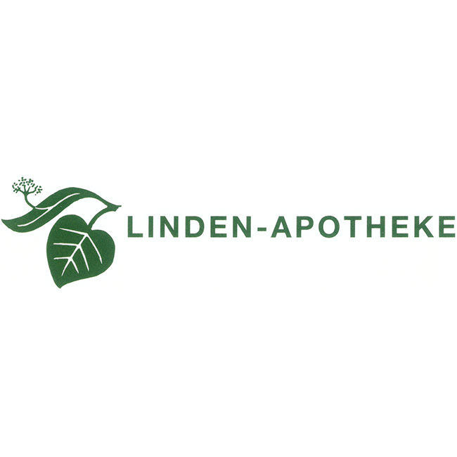 Linden-Apotheke in Limburgerhof - Logo