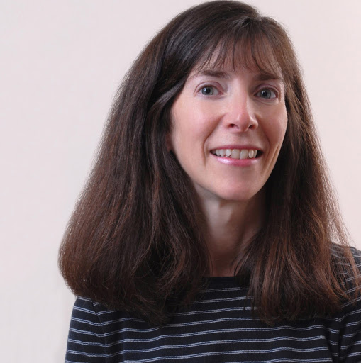 Images Nancy Fischbein