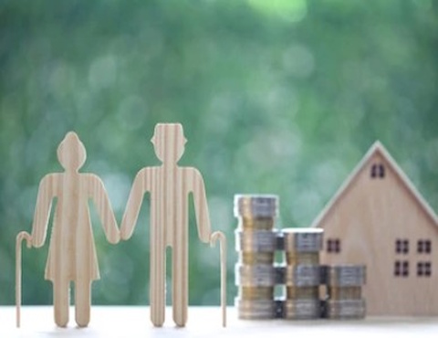 Affordable Quotes Ireland 4