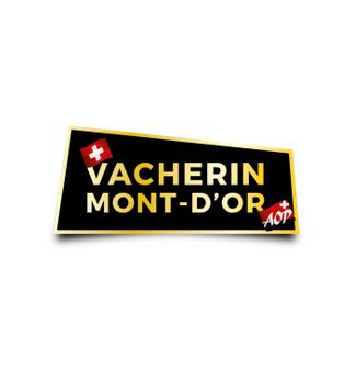 Bilder Interprofession du Vacherin Mont-d'Or