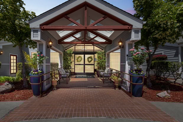 Images Cogir of Sonoma