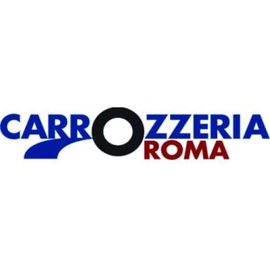 Carrozzeria Roma Logo
