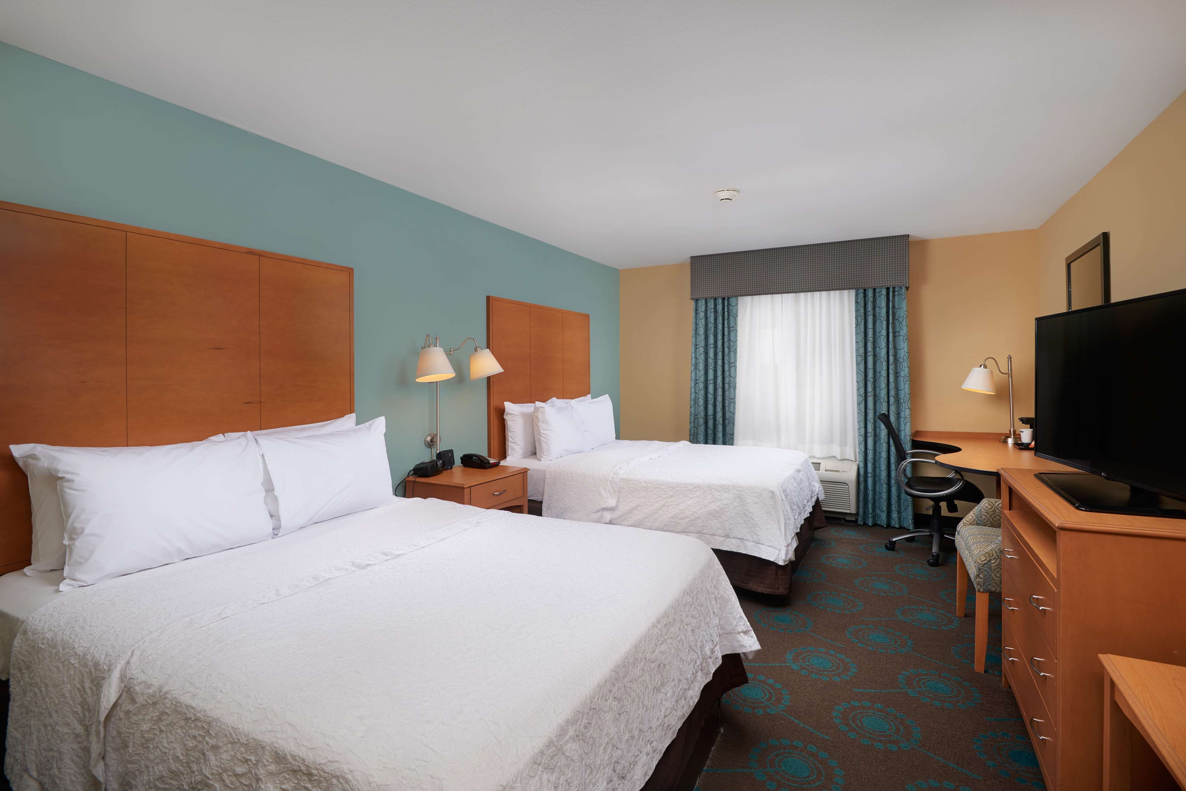 Oil Change Near Me Open Sunday >> Hampton Inn & Suites Canton Coupons near me in New York ... Oil Change Near Me Open Sunday >> Hampton Inn & Suites Canton Coupons near me in New York ...