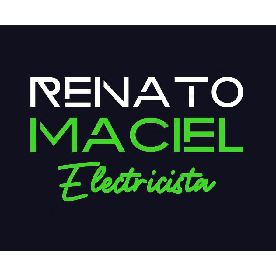 Fotos de Renato Maciel Electricista
