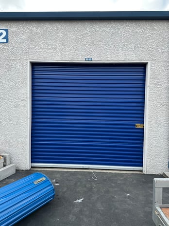 Images Southwest Doors and Gates