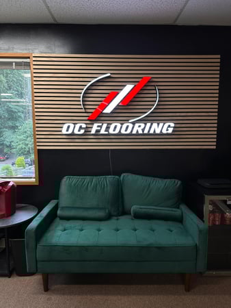 Images OC Flooring