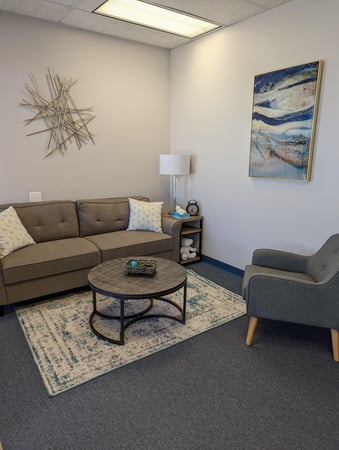 Images LifeStance Therapists & Psychiatrists Schaumburg