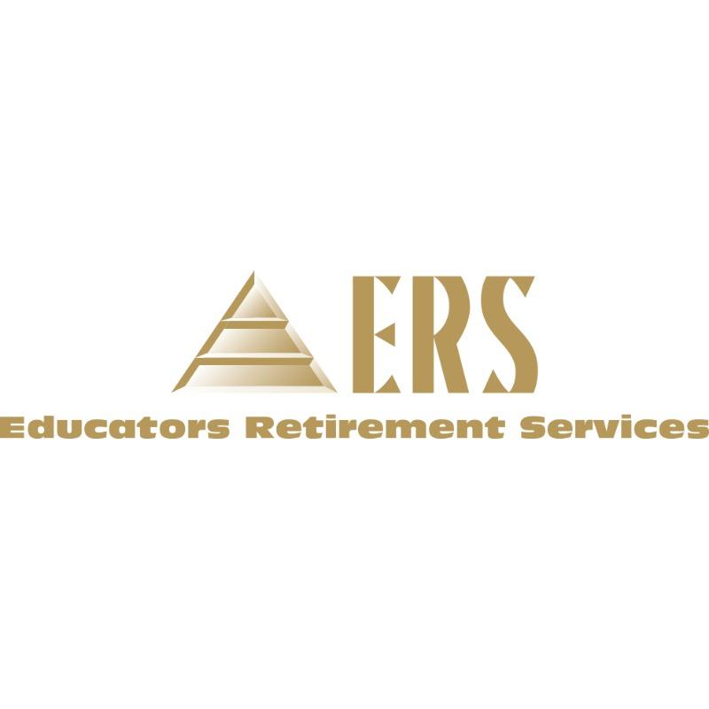 Educators Retirement Services | Financial Advisor in Orange,California
