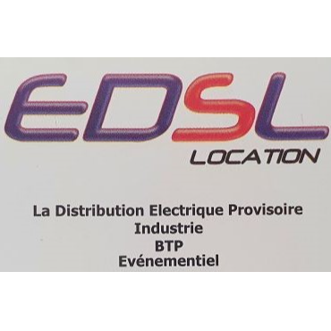 Electricité Distribution Service Lorraine