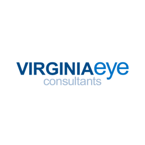 Virginia Eye Consultants - Virginia Beach, VA 23454 - (757)622-2200 | ShowMeLocal.com