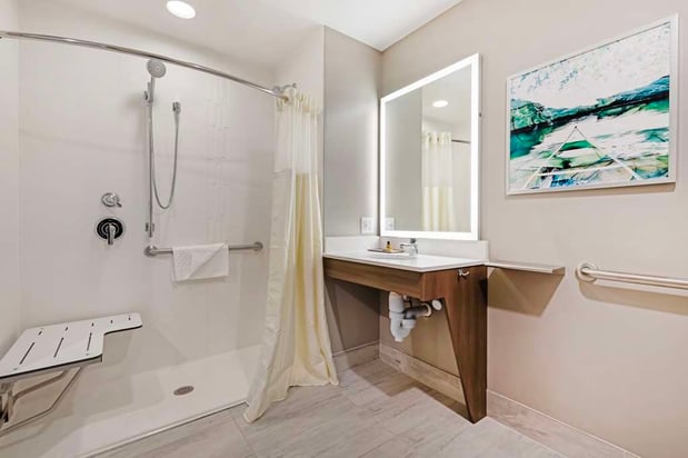 Images Best Western Plus Grand Rapids MN