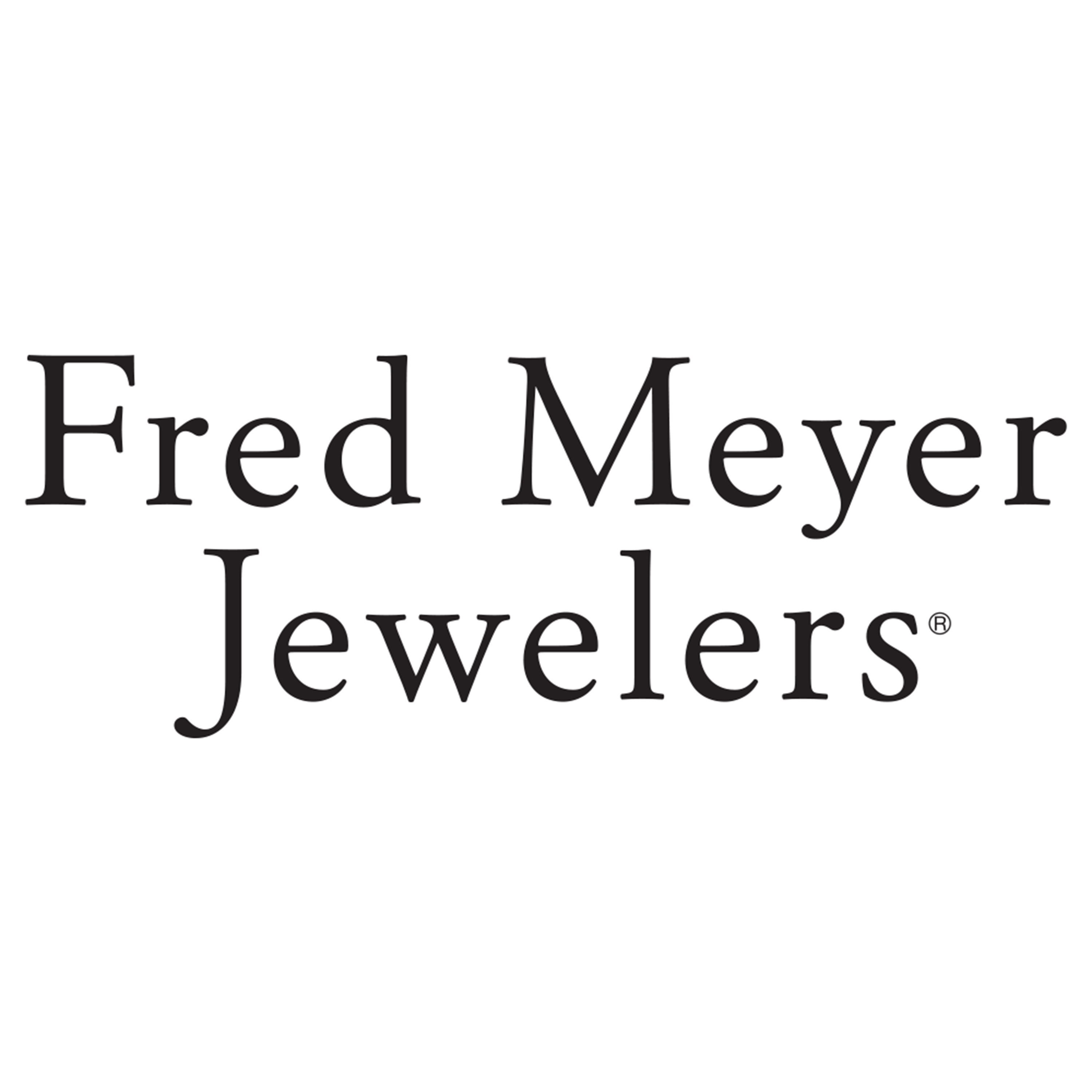 Fred Meyer Jewelers