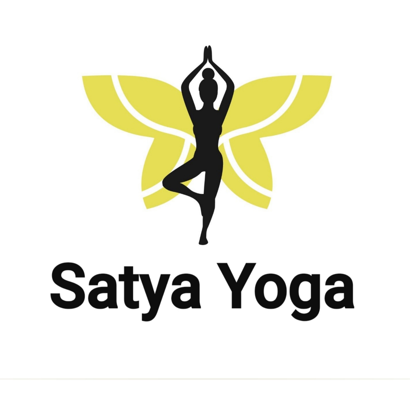 Satya Escuela De Yoga Zaragoza
