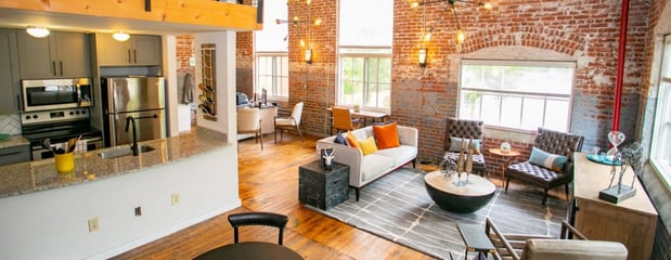 Images Newnan Lofts Apartment Homes