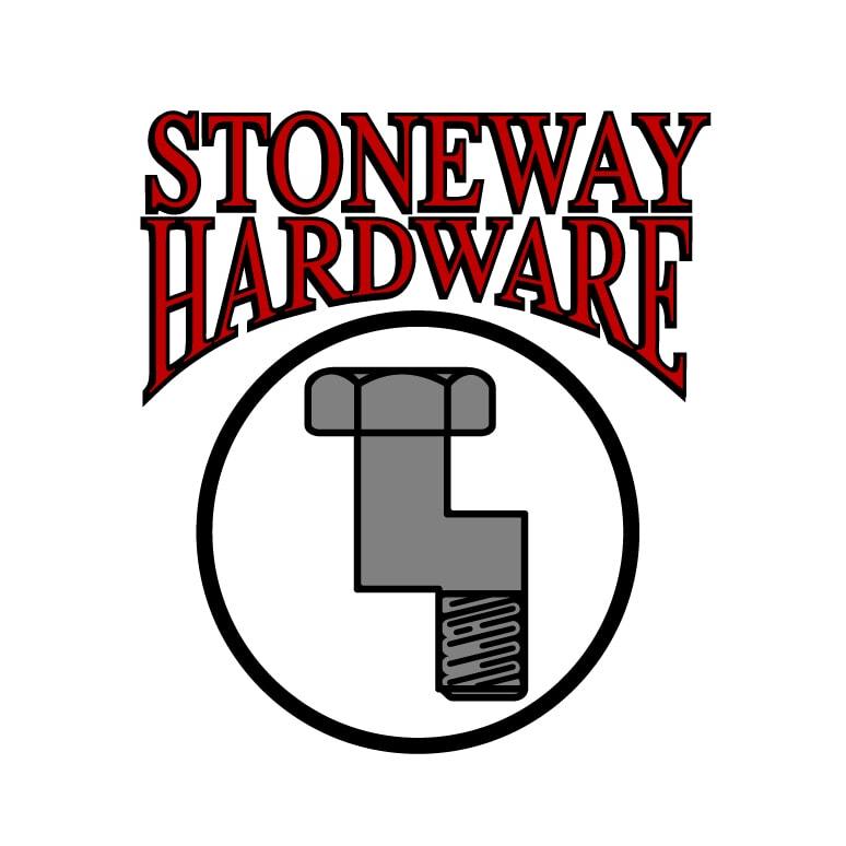 Stoneway Hardware Ballard - Seattle, WA 98107 - (206)724-0571 | ShowMeLocal.com