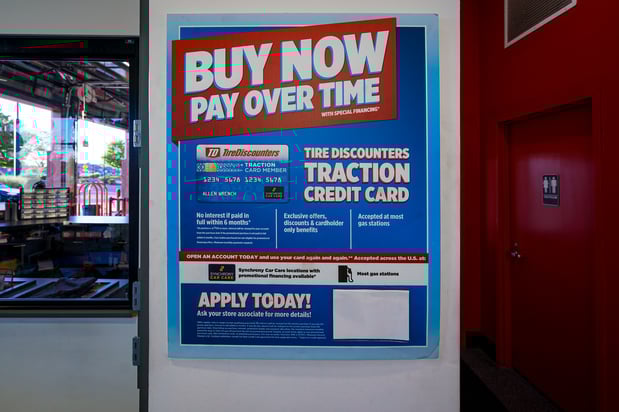 Images Tire Discounters