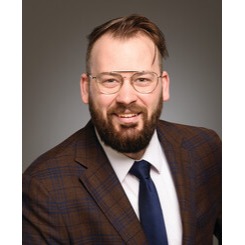 Austin Bruce - State Farm Insurance Agent Logo