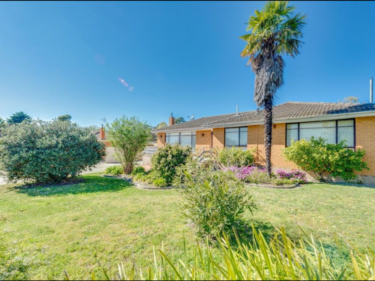 Images Blackshaw Real Estate Tuggeranong