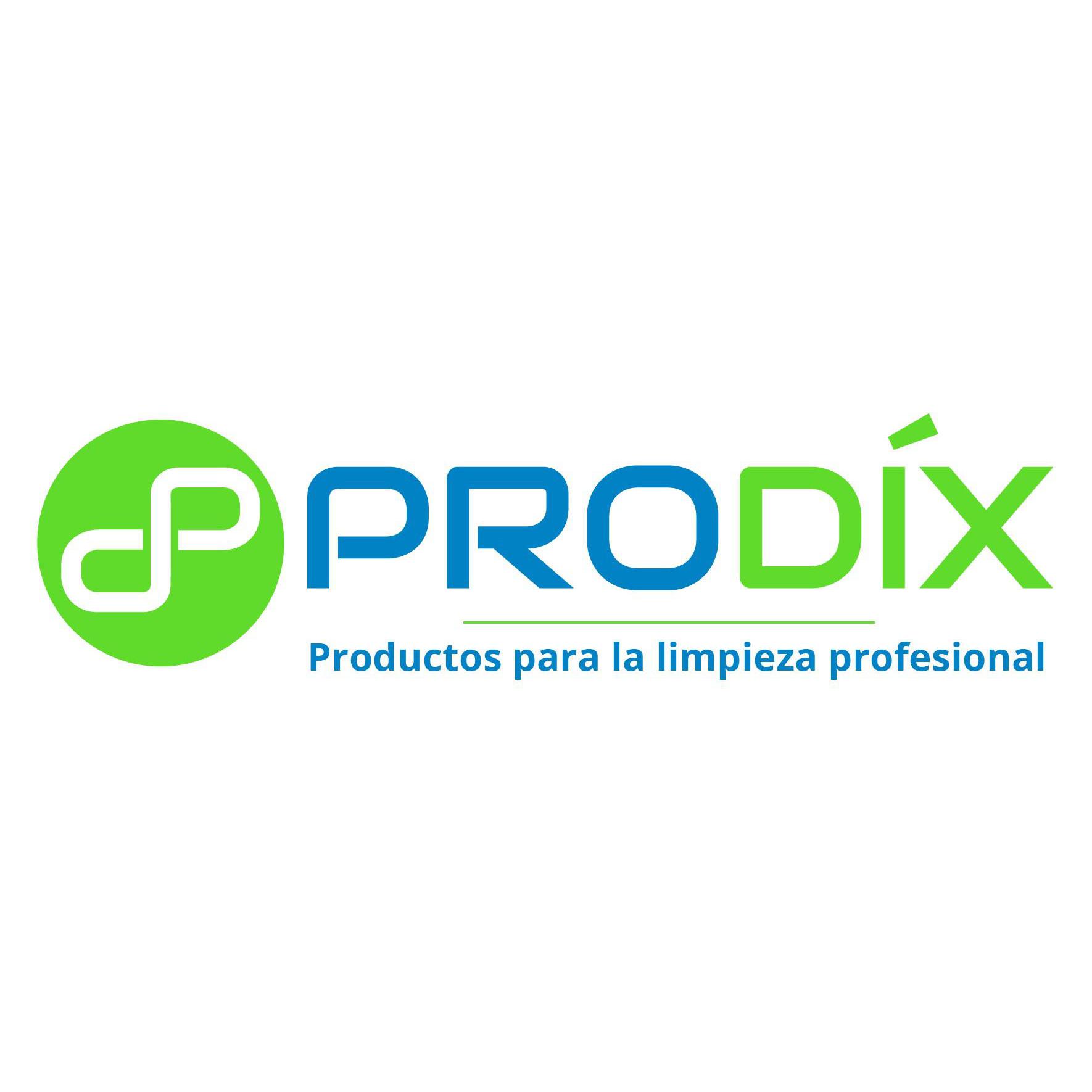 Fotos de Prodix