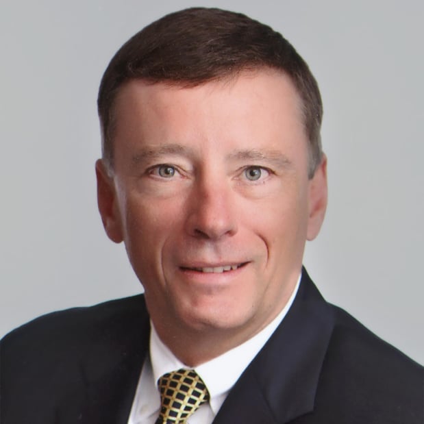Images Edward Jones - Financial Advisor: David W Renshaw, AAMS®