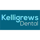 Kelligrews Dental
