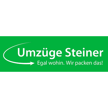 Umzüge Steiner - Umzugsunternehmen Neuss in Neuss - Logo